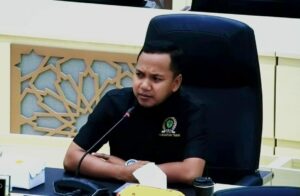 Dorong Pemberdayaan Tenaga Kerja Lokal untuk Keterlibatan Dalam Pembangunan IKN