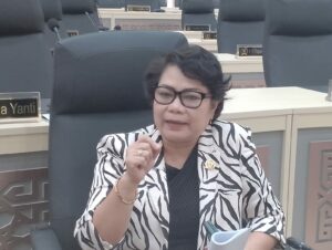 Adanya IKN di Kaltim Menjadi Tantangan Sekaligus Kekhawatiran Dunia Pendidikan