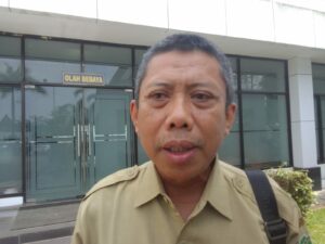 Dinkes Ungkap Kunci Baru Transformasi Kesehatan Kalimantan Timur