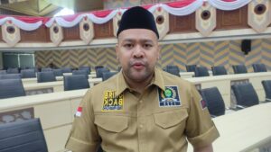 Keahlian dan Skill Pekerja Lokal Perlu Terus Ditingkatkan