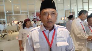 Pengembangan Sektor Pertanian untuk Peningkatan Kesejahteraan Petani