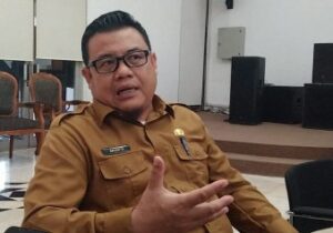 BUMDes di Kukar Didorong Miliki Akses Perbankan