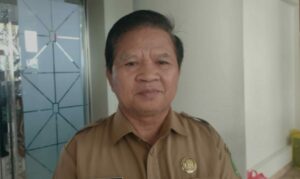 Dinas PLTR Kutim Dapat Rp450 Juta Dana Program FCPF-CF