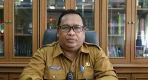 Sukseskan Program FCPF Kutim, Yuriansyah Sebut Butuh Akselerasi dan Sinkronisasi
