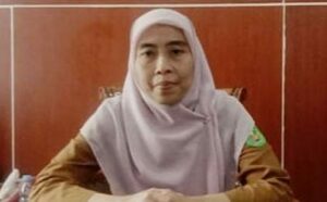 Setkab Kutim Gelar Sosialisasi dan Seminar SDL di Kawasan Ekonomi Potensial Basah Mesangat Suwi
