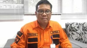 Himbauan BPBD Kaltim: Mencegah Kebakaran Akibat Korsleting Listrik