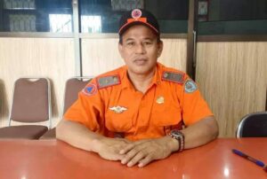 Bahaya Tenggelam di Pulau Beras Basah, Himbauan dari BPBD Kota Bontang