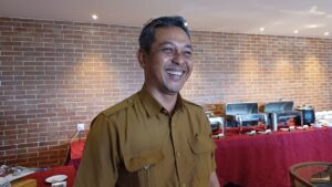 Hujan Lebat dan Angin Kencang: Peringatan Dini Pusdalops BPBD Kaltim