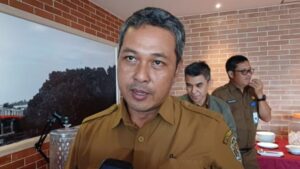 Banjir di Kaltim, Pemerintah dan Masyarakat Diminta Antisipasi