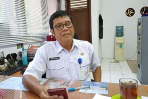 Peran BPBD Kaltim dalam Penanggulangan Bencana: Dari Mitigasi Hingga Rehabilitasi Pasca Bencana
