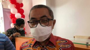 Berikan Hasil yang Membanggakan, BK PON Hantarkan Kaltim pada Posisi ke-4 Nasional