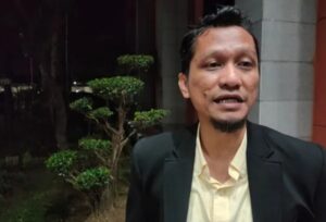 Perbasasi Kalimantan Timur Siap Menggebrak dalam Dunia Baseball Softball
