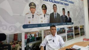 Tenaga Medis Kaltim Diberi Pelatihan Penyelamatan Bencana