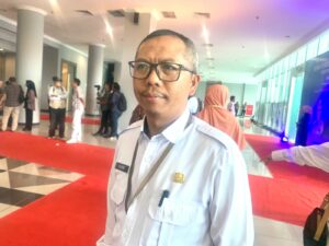 Pemuda Kaltim Siap Mengukir Prestasi Internasional Melalui Program Pertukaran Pemuda Antar Negara