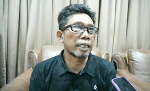 Dispora Kaltim Giatkan Pelatihan Peningkatan Kapasitas untuk Mewujudkan SDM Berdaya Saing