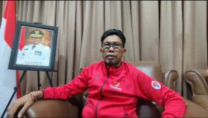 Kalimantan Timur Bersiap Tampil di PON XXI, Babak Kualifikasi Jadi Parameter Keberhasilan Kontingen