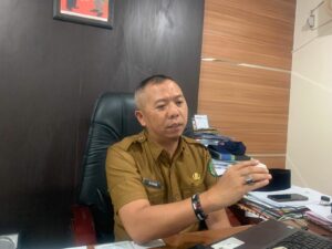 Dispora Kaltim Maksimalkan Pembinaan Generasi Muda: Menyiapkan Wirausaha dan Profesional Berkualitas