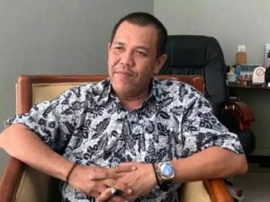 Dispora Kaltim Gencar Tingkatkan Minat Generasi Muda Terhadap Olahraga Melalui Event dan Kejuaraan