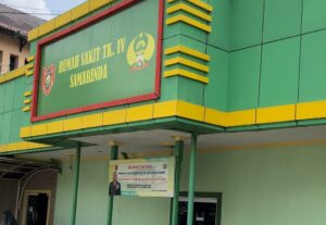 Diduga Mengalami Keracunan Kotakan Makanan, Sejumlah Anggota KPPS di Sambutan Mengalami Gejala Demam dan Diare