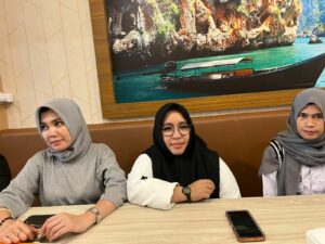 Pemuda Usia 20 Tahun di Kota Samarinda Cabuli Tiga Orang Adik Laki-Lakinya