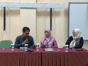 Viral Penjualan Kalender Harga 55 Ribu, SMKN 3 Cabut Surat Edaran Pendistribusian Kalender Sekolah