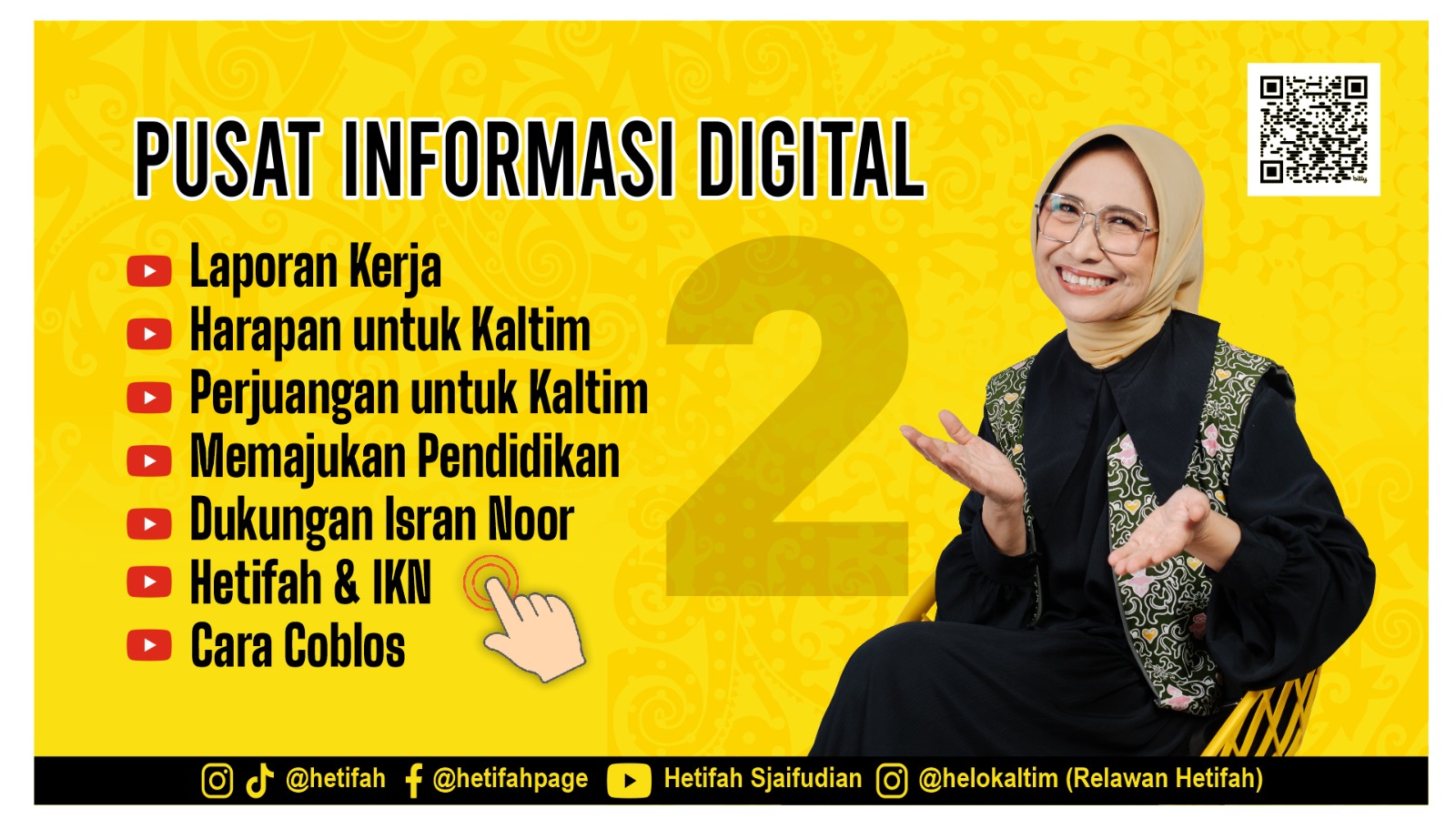 Hetifah-Pusat-Informasi-Digital