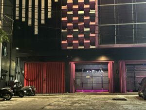 Wajah Penuh luka Lebam, Ramadani Diduga Sebagai Korban Pengeroyokan Dan Meninggal Dunia