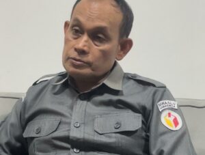 Bawaslu Usut Tuntas Dugaan Kecurangan di Dua TPS Samarinda Seberang, Ada Potensi PSU