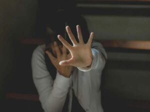 Gadis 22 Tahun Asal Samarinda Diduga Sebagai Korban Tindak Penganiayaan dan Pencabulan Oknum Aparat Kepolisian