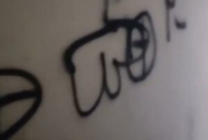 Viral Dimedsos Aksi Vandalisme di Masjid Islamic Center Samarinda, Begini Tanggapan Pengurus Masjid