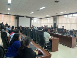 Kasus Penemuan Mayat di Gudang Kimia Farma Terus Berlanjut, Kuasa Hukum Korban : Suami Dianggap Lalai