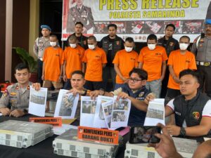 Jaringan Telkomsel Sempat Hilang, Ternyata Baseband Dicuri dan Dijual Ke Rusia dan Hongkong