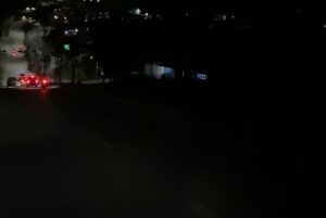 LPJU Banyak yang Mati, Warga Harapkan Jalur 2 Samarinda-Tenggarong Diberi Penerangan Maksimal