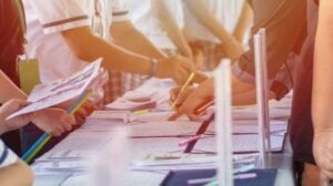 PPDB 2024/2025 Jenjang SMA/SMK Samarinda Akan Segera Dibuka, Ini Jumlah Daya Tampung yang Diterima