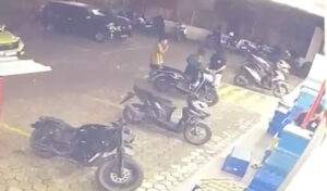 Viral Kasus Pelecehan Seksual Secara Non Verbal Kepada Dua Wanita, Begini Kronologisnya!