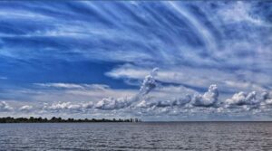 Transformasi Dermaga Semayang: Membuka Pintu Menuju Wisata Alam yang Memukau