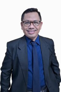 Penerimaan Siswa untuk Asrama di SMAN 10 Samarinda Masih Dibuka Sampai Besok