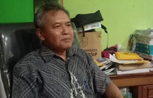 Dinas Pariwisata Kutai Kartanegara Fokus pada Peningkatan SDM dalam Rencana Pembangunan 2025