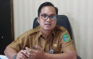 Dispar Kukar Akan Gelar Pelatihan Outbound untuk Pemandu Wisata