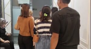 Korban Alami Trauma Mendalam, Pelaku Kasus Perundungan Remaja Perempuan di Samarinda Belum Tertangkap