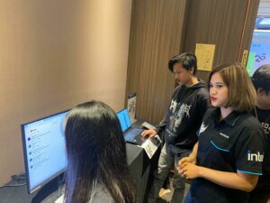 25 Tahun Perjalanan Acer: Konsisten Hadirkan Inovasi Teknologi untuk Masyarakat Indonesia