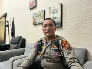 Uji Coba Mulai 1 Juli 2024, Urus SIM di Samarinda Wajib Pakai BPJS Kesehatan