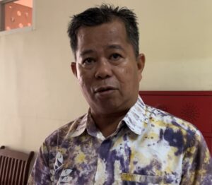 Disdag Samarinda Siapkan Kartu Khusus Penerima Manfaat untuk Atasi Kelangkaan Gas LPG 3 Kg