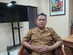 Festival di Kukar Dongkrak Omzet UMKM dan Pariwisata