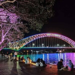 Kukar Tingkatkan Promosi Wisata dan Budaya Melalui Berbagai Strategi