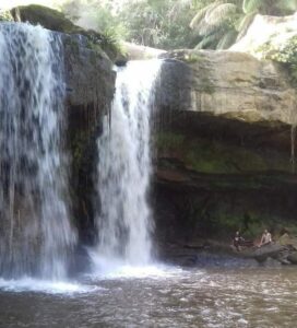 Kecamatan Muara Muntai Genjot Pariwisata Lewat Kolaborasi dengan Pihak Ketiga