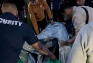 Pesut Mahakam Jantan Ditemukan Mati di Sungai Mahakam, BKSDA Kaltim Segera Lakukan Evakuasi
