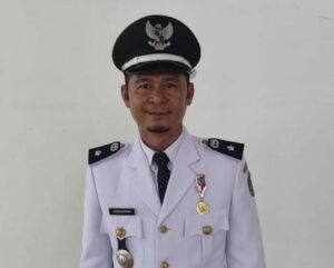 Desa Tanjung Batu Gandeng Desa Loa Ulung untuk Kembangkan Pariwisata