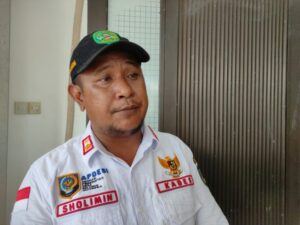 Pemdes Karang Tunggal Kembangkan Agrowisata untuk Tingkatkan Edukasi dan Ekonomi Desa