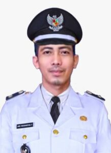 Desa Kayu Batu Akan Bangun Ekowisata Pulau Nusa Tuna